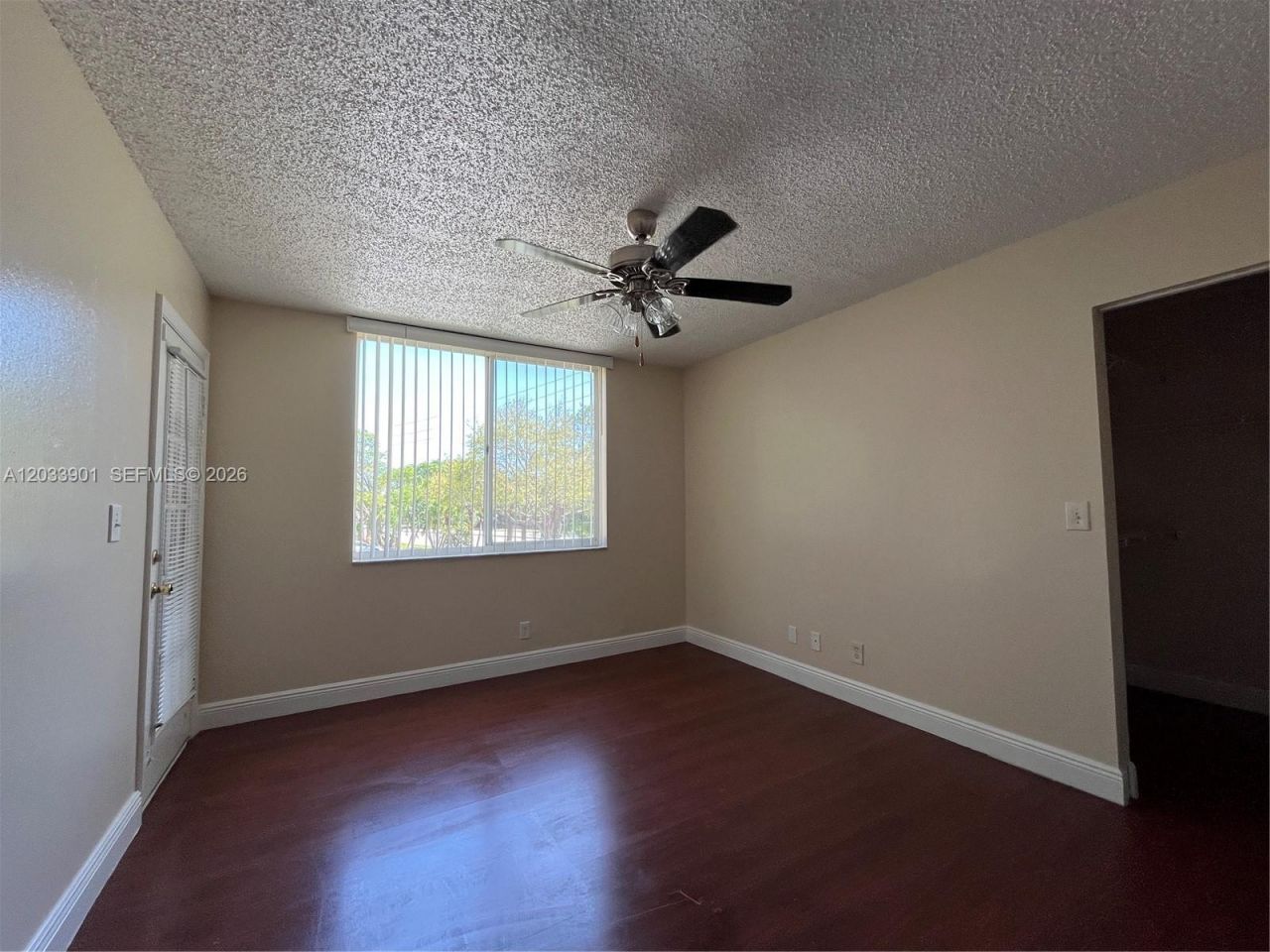 4015 W Mcnab Rd , Unit D212, Pompano Beach, FL 33069 Photo