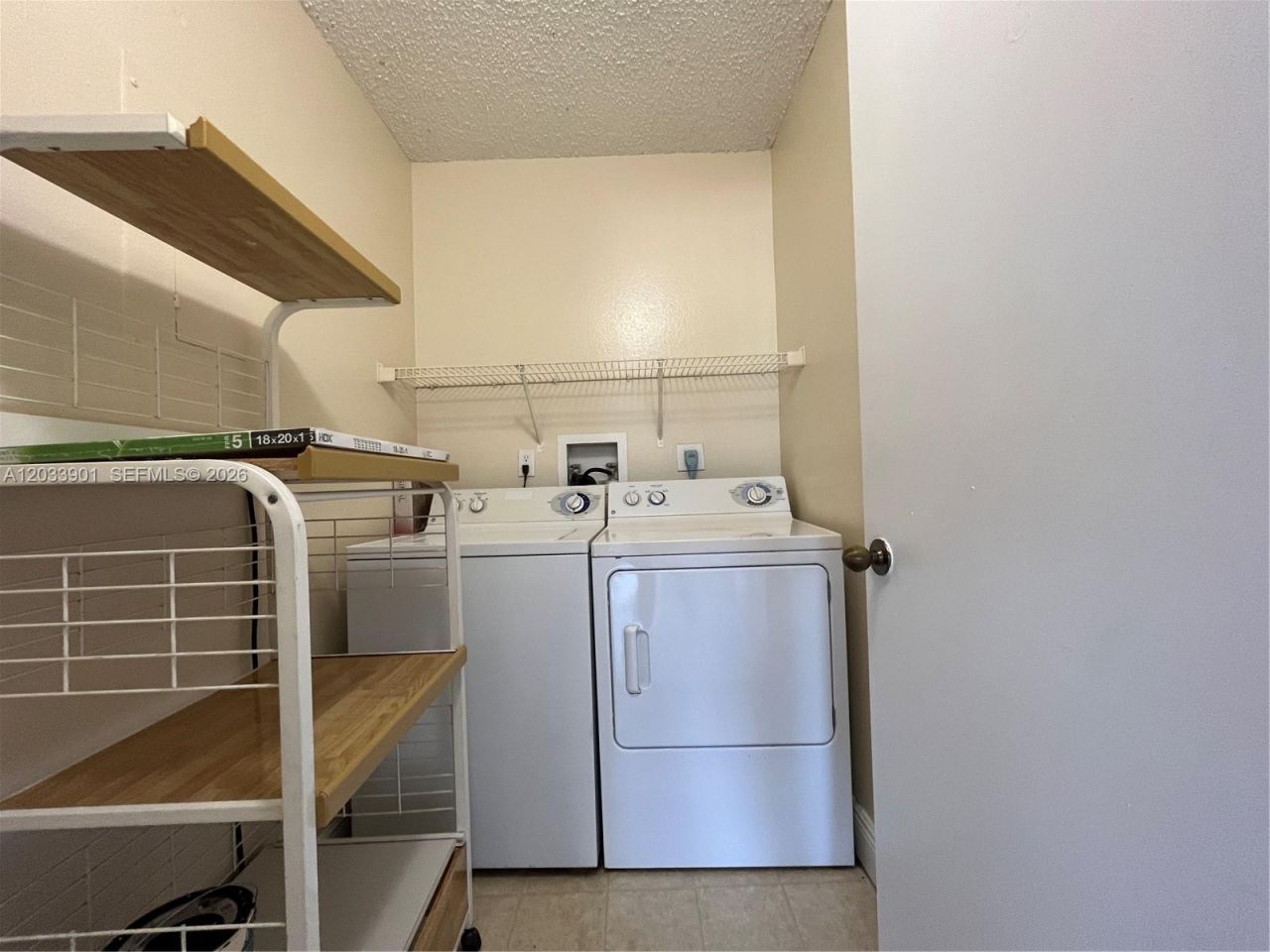4015 W Mcnab Rd , Unit D212, Pompano Beach, FL 33069 Photo