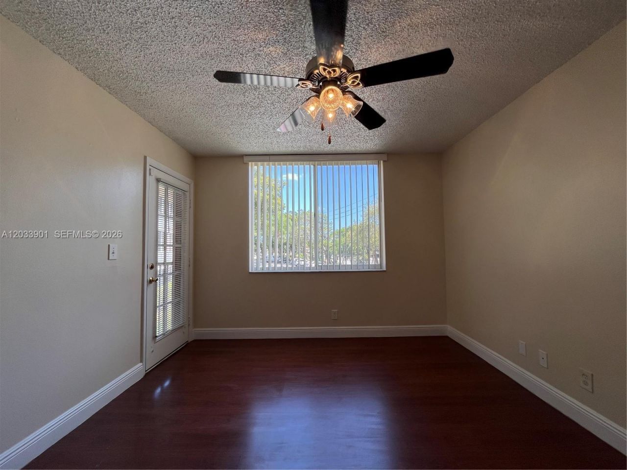 4015 W Mcnab Rd , Unit D212, Pompano Beach, FL 33069 Photo