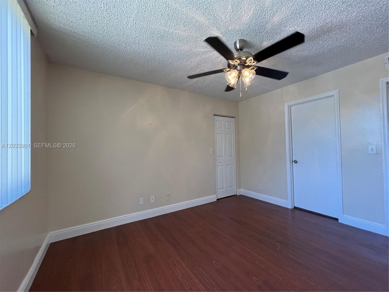 4015 W Mcnab Rd , Unit D212, Pompano Beach, FL 33069 Photo