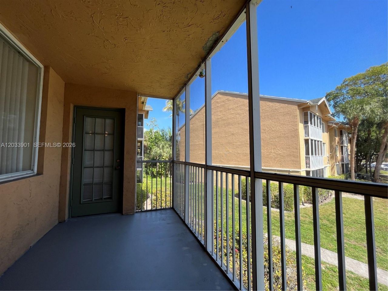 4015 W Mcnab Rd , Unit D212, Pompano Beach, FL 33069 Photo