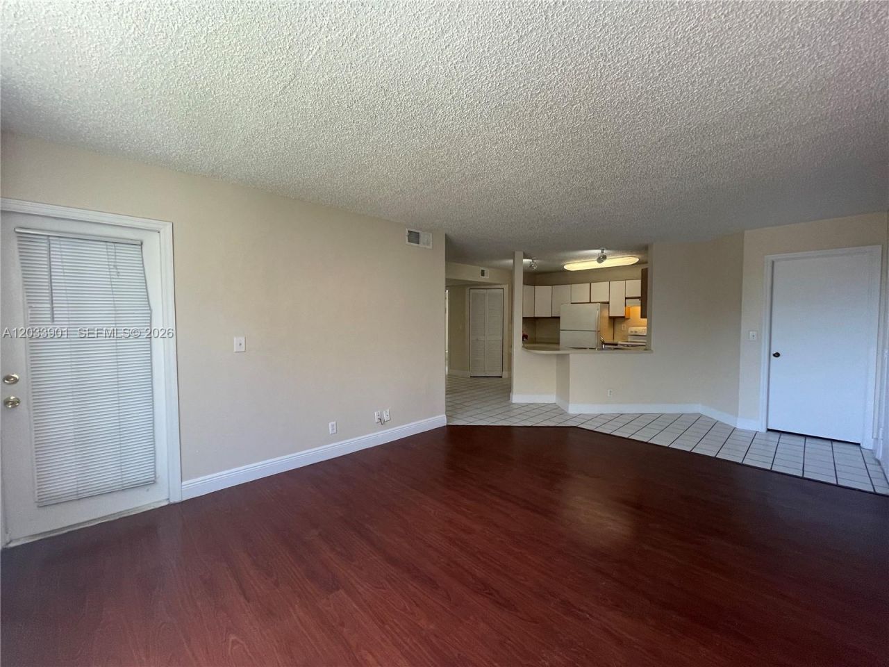 4015 W Mcnab Rd , Unit D212, Pompano Beach, FL 33069 Photo