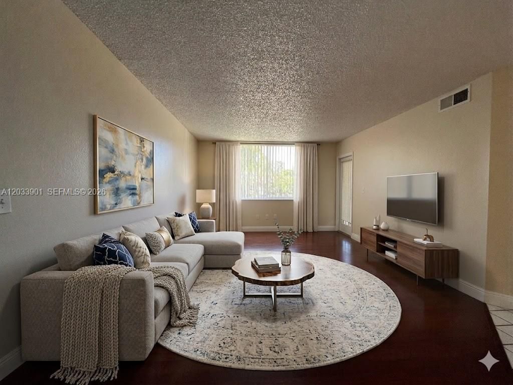 4015 W Mcnab Rd , Unit D212, Pompano Beach, FL 33069 Photo