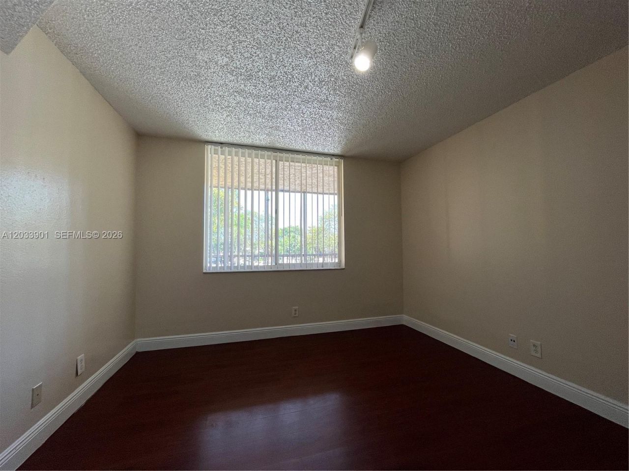 4015 W Mcnab Rd , Unit D212, Pompano Beach, FL 33069 Photo
