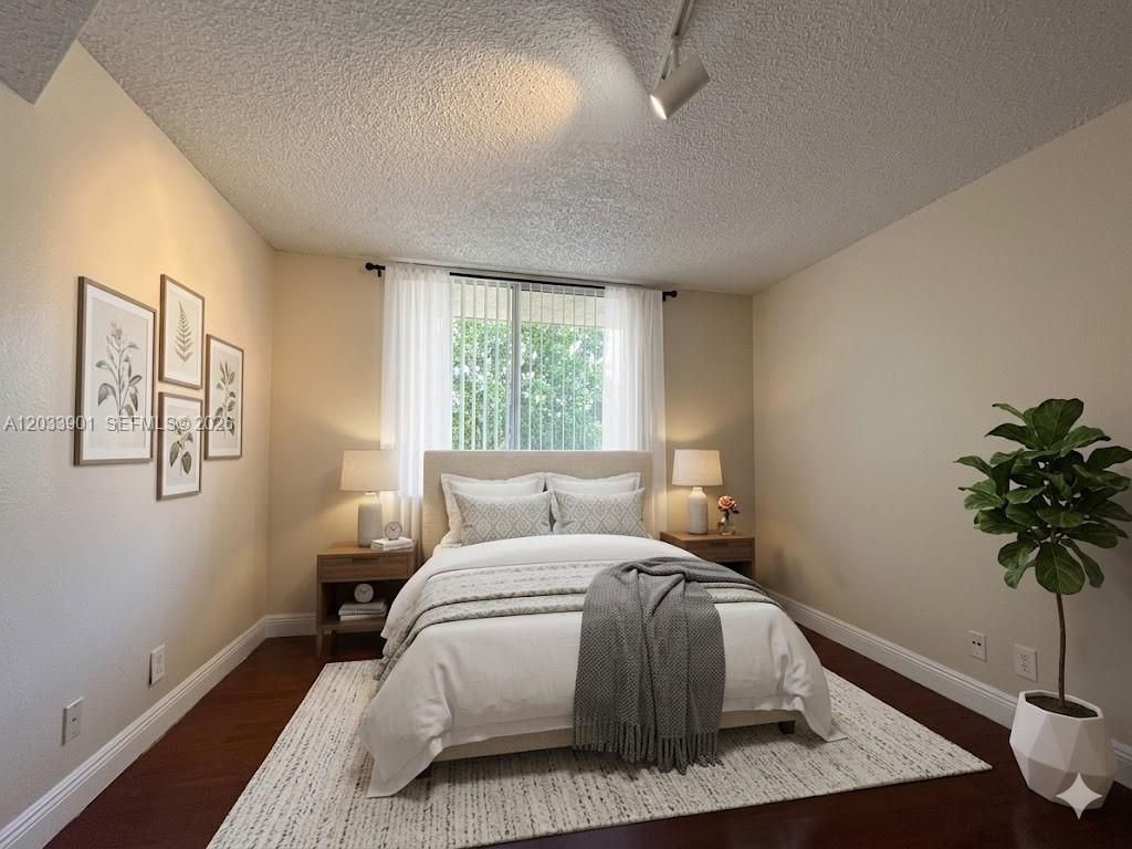 4015 W Mcnab Rd , Unit D212, Pompano Beach, FL 33069 Photo