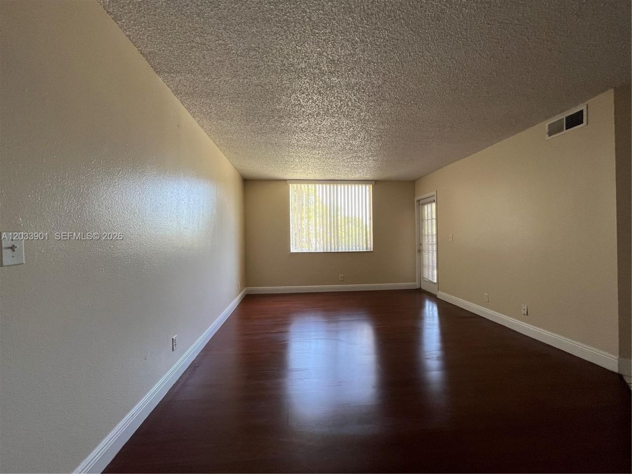4015 W Mcnab Rd , Unit D212, Pompano Beach, FL 33069 Photo