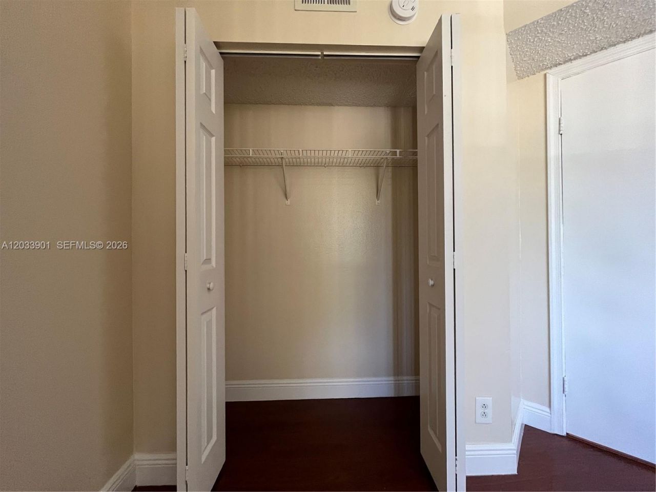 4015 W Mcnab Rd , Unit D212, Pompano Beach, FL 33069 Photo