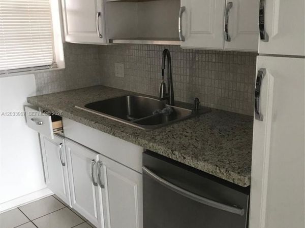 2495 SW 82nd Ave , Unit 304, Davie, FL 33324
