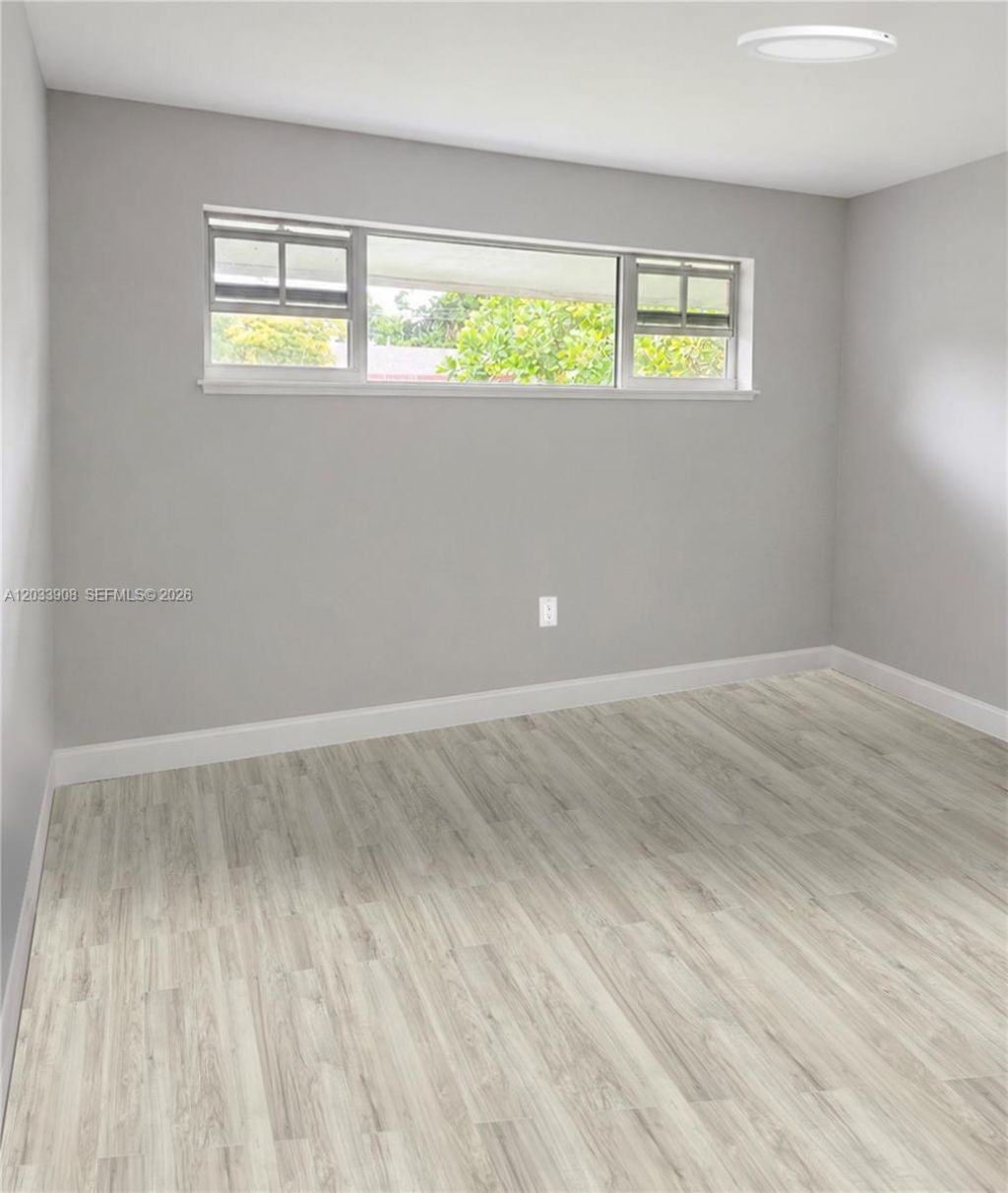 6600 NW 26th St , Sunrise, FL 33313 Photo