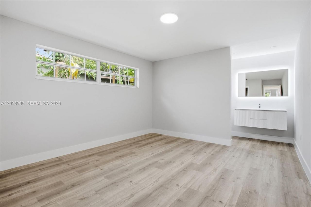 6600 NW 26th St , Sunrise, FL 33313 Photo
