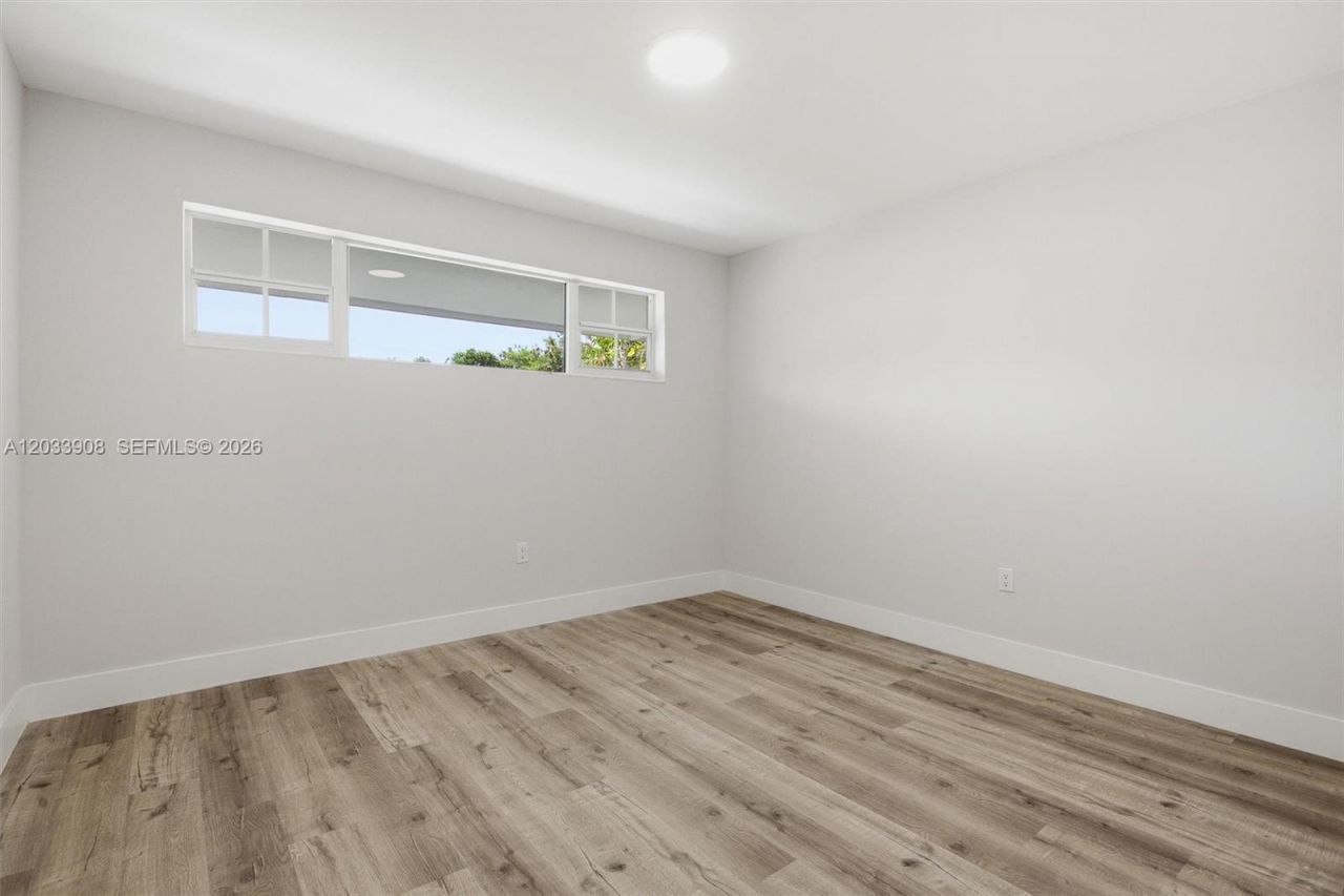 6600 NW 26th St , Sunrise, FL 33313 Photo