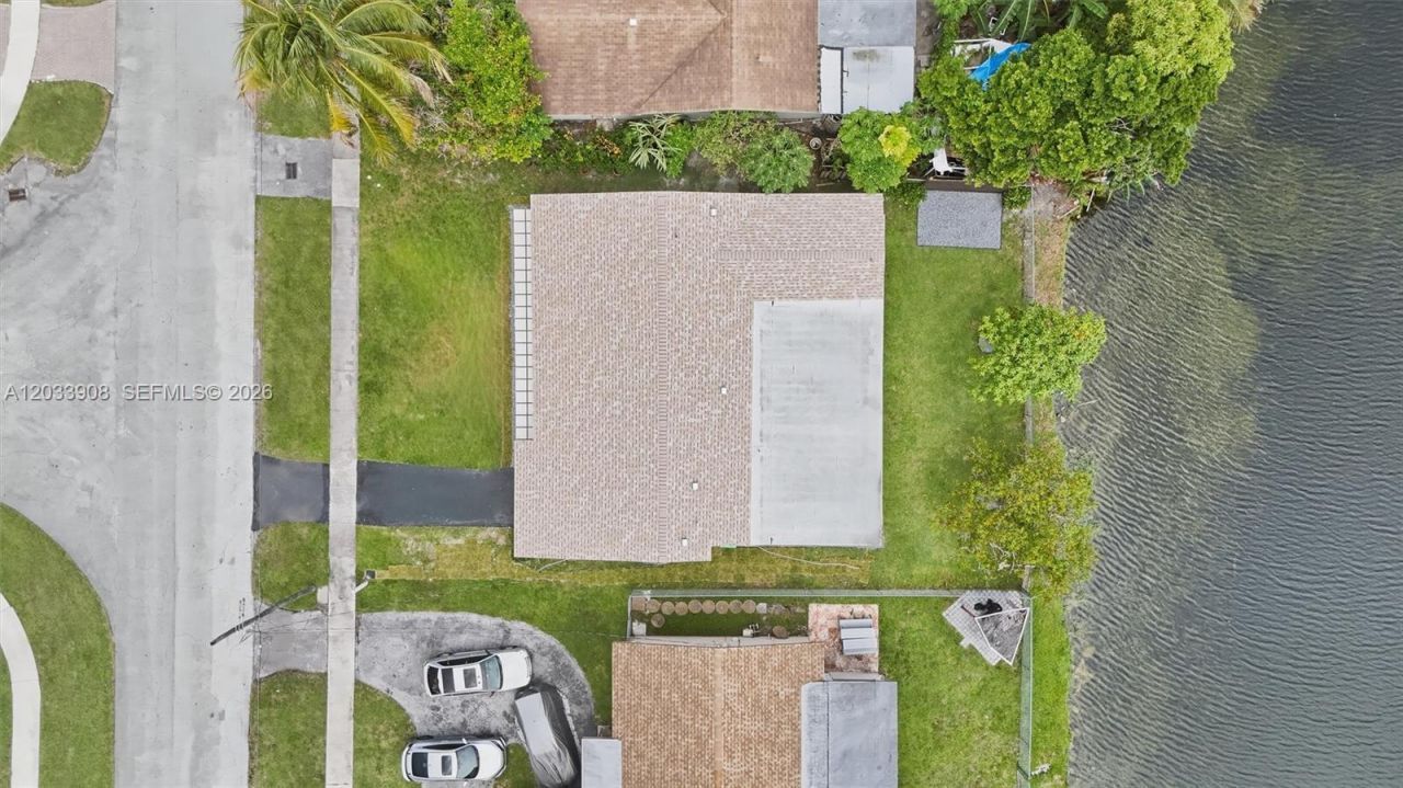 6600 NW 26th St , Sunrise, FL 33313 Photo