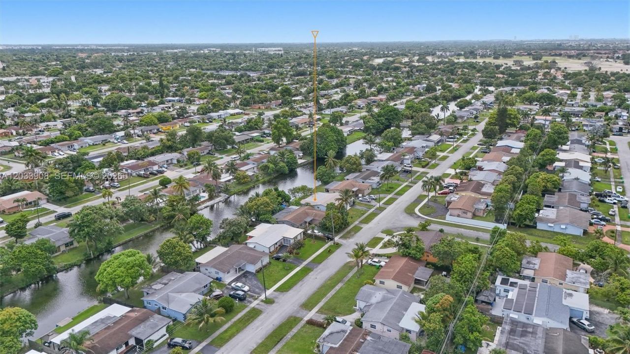 6600 NW 26th St , Sunrise, FL 33313 Photo