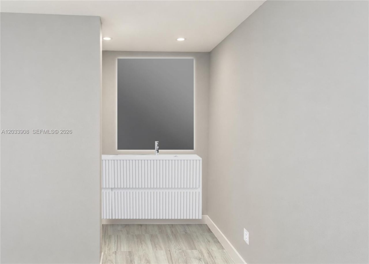 6600 NW 26th St , Sunrise, FL 33313 Photo