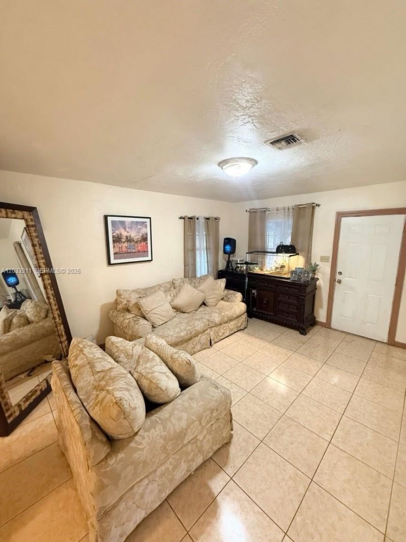 1100 N 24th Ave, Hollywood, FL 33020 Photo