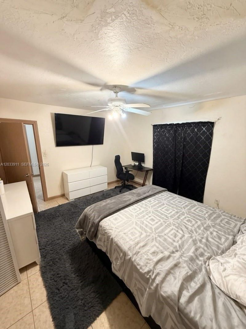 1100 N 24th Ave, Hollywood, FL 33020 Photo