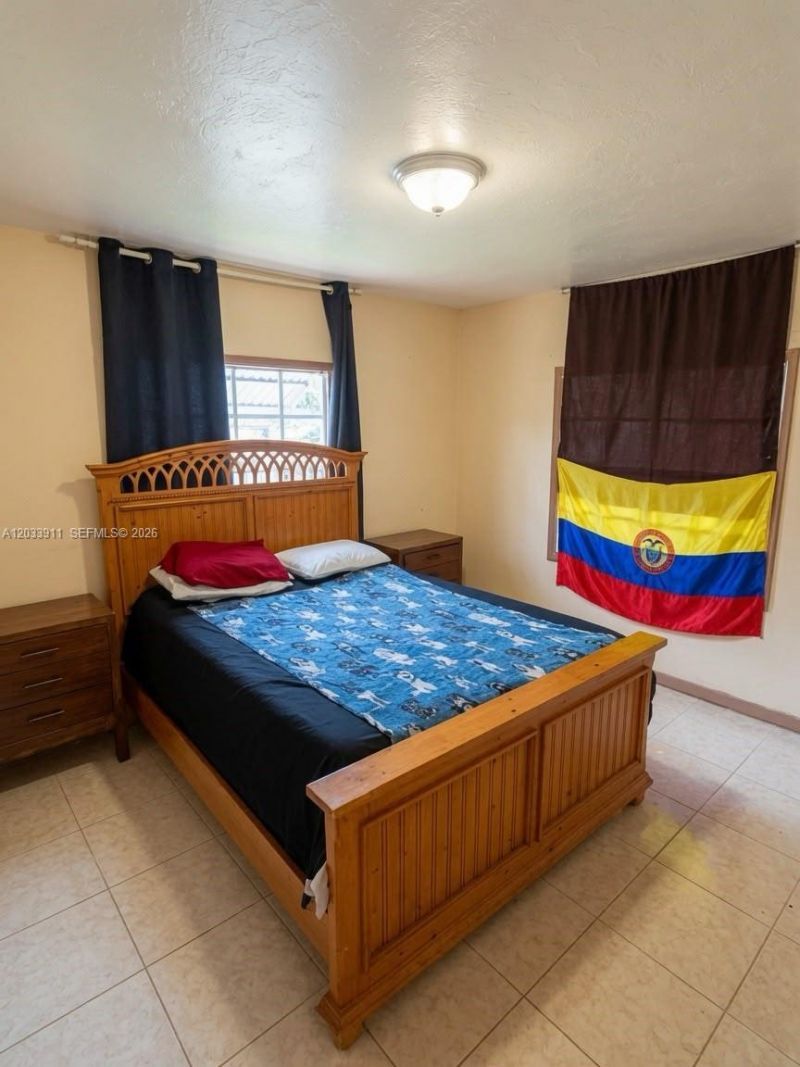 1100 N 24th Ave, Hollywood, FL 33020 Photo