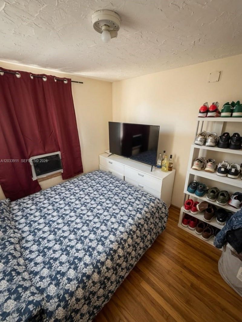 1100 N 24th Ave, Hollywood, FL 33020 Photo