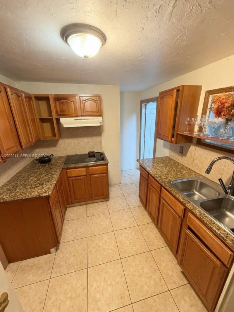 1100 N 24th Ave, Hollywood, FL 33020 Photo