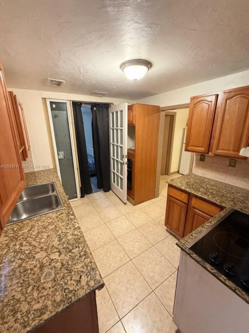 1100 N 24th Ave, Hollywood, FL 33020 Photo