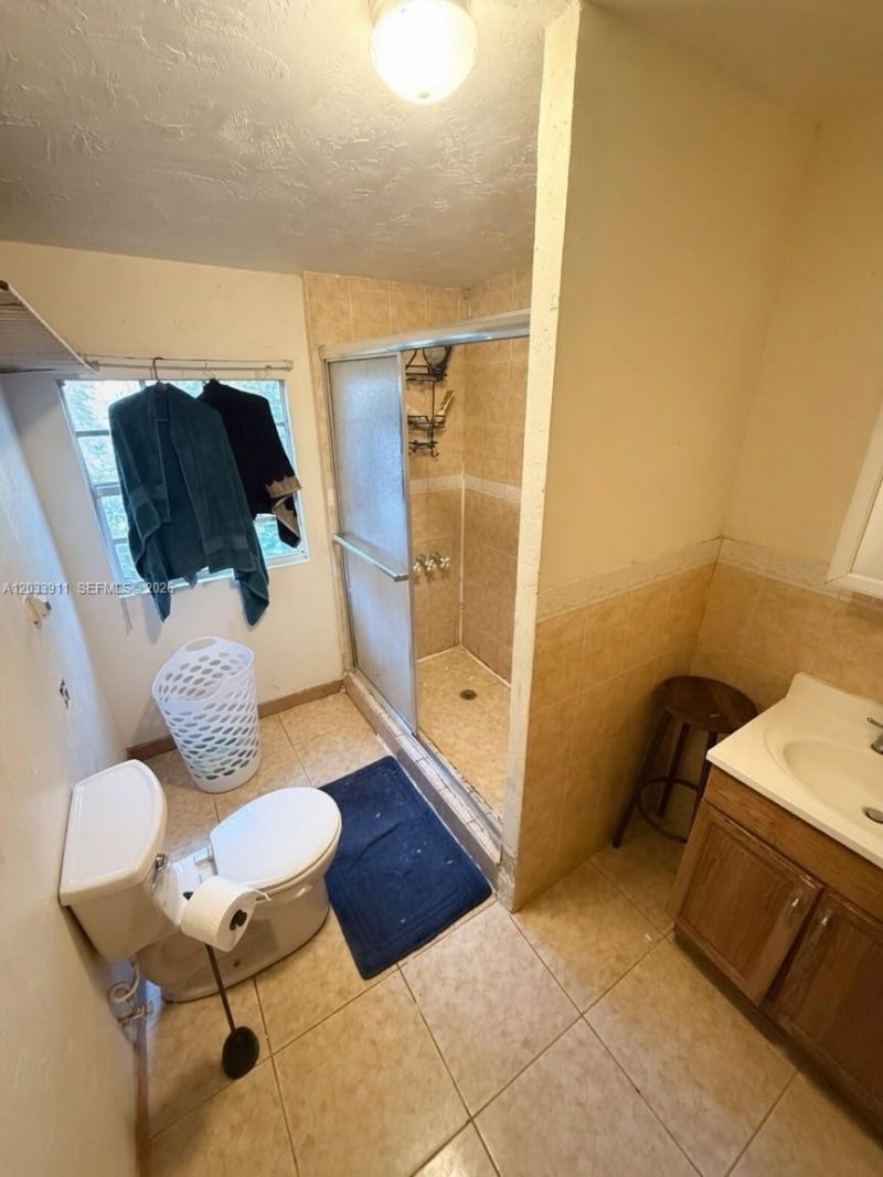 1100 N 24th Ave, Hollywood, FL 33020 Photo