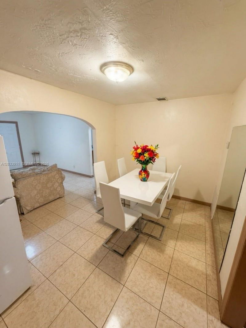 1100 N 24th Ave, Hollywood, FL 33020 Photo