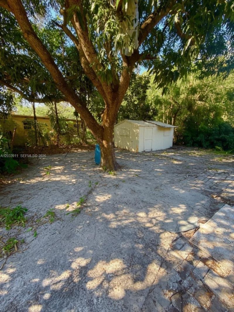 1100 N 24th Ave, Hollywood, FL 33020 Photo