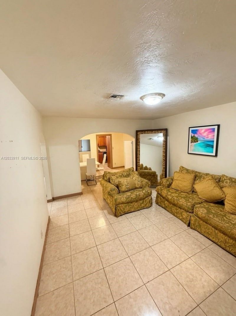 1100 N 24th Ave, Hollywood, FL 33020 Photo