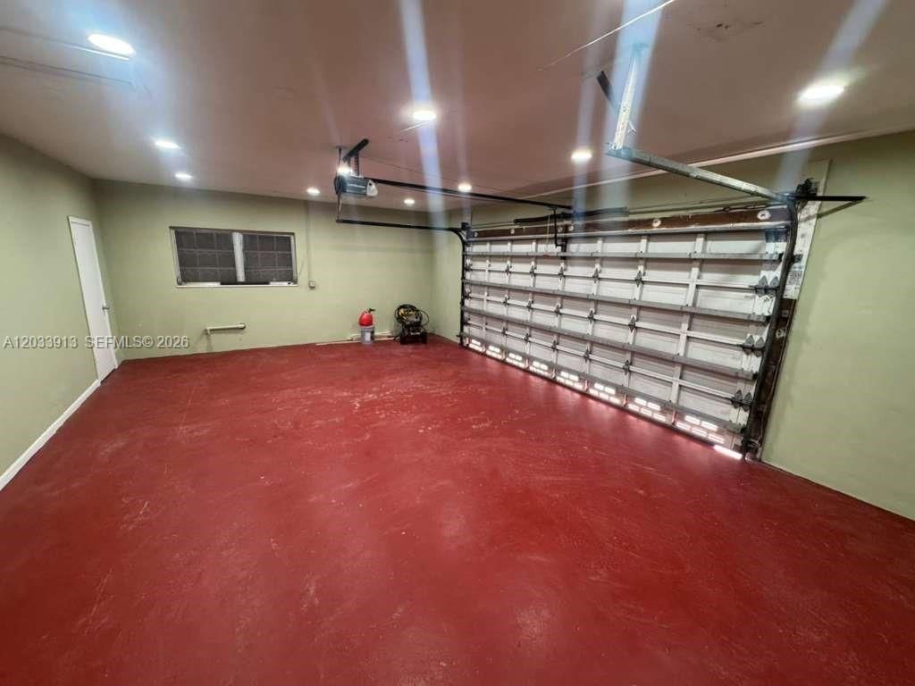 7882 Grand Canal Dr , Unit 7882, Miami, FL 33144 Photo