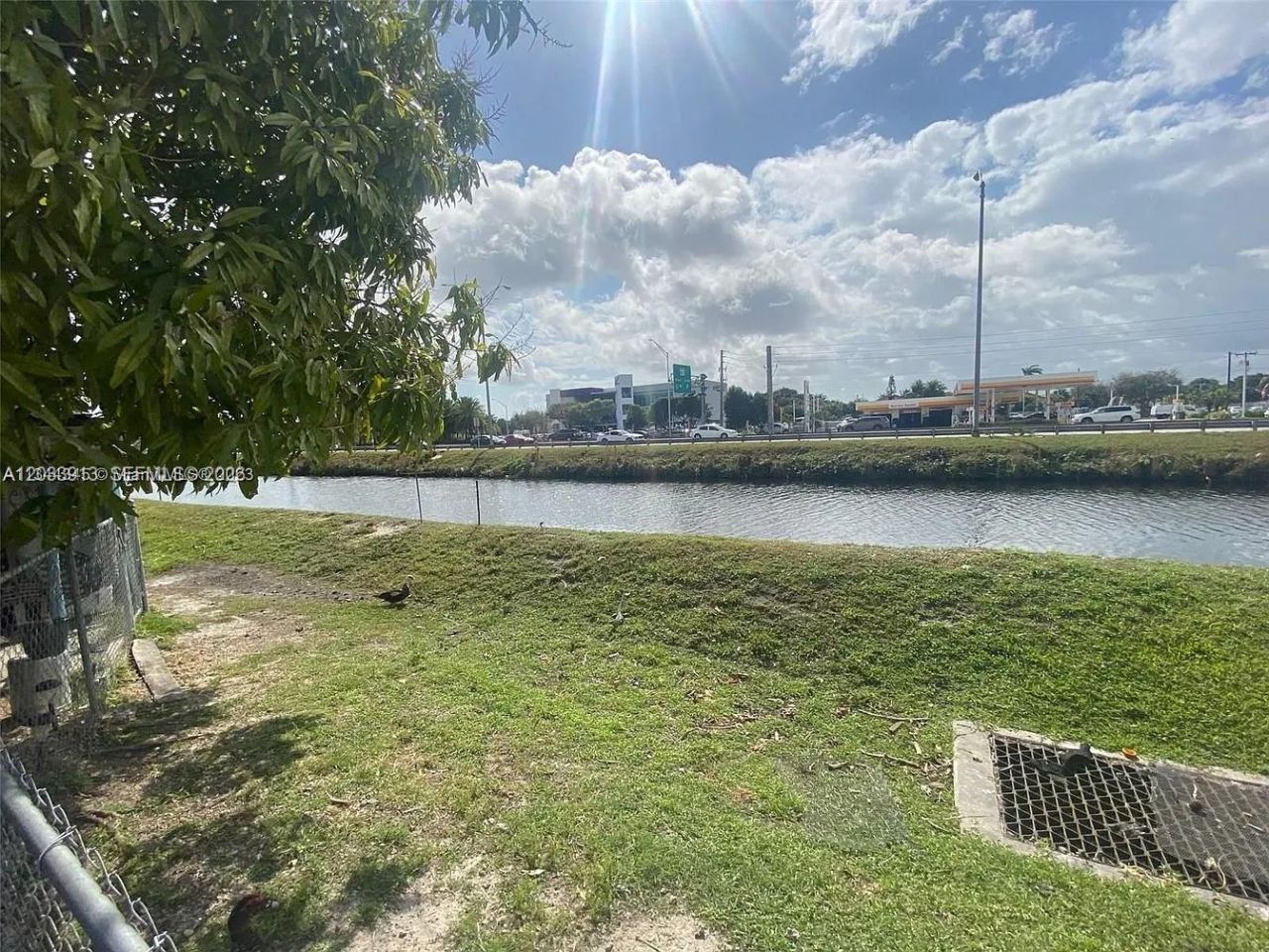 7882 Grand Canal Dr , Unit 7882, Miami, FL 33144 Photo