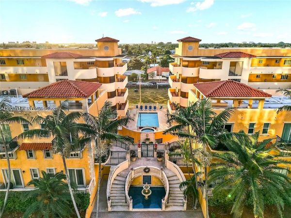 8888 Collins Ave , Unit 314, Surfside, FL 33154