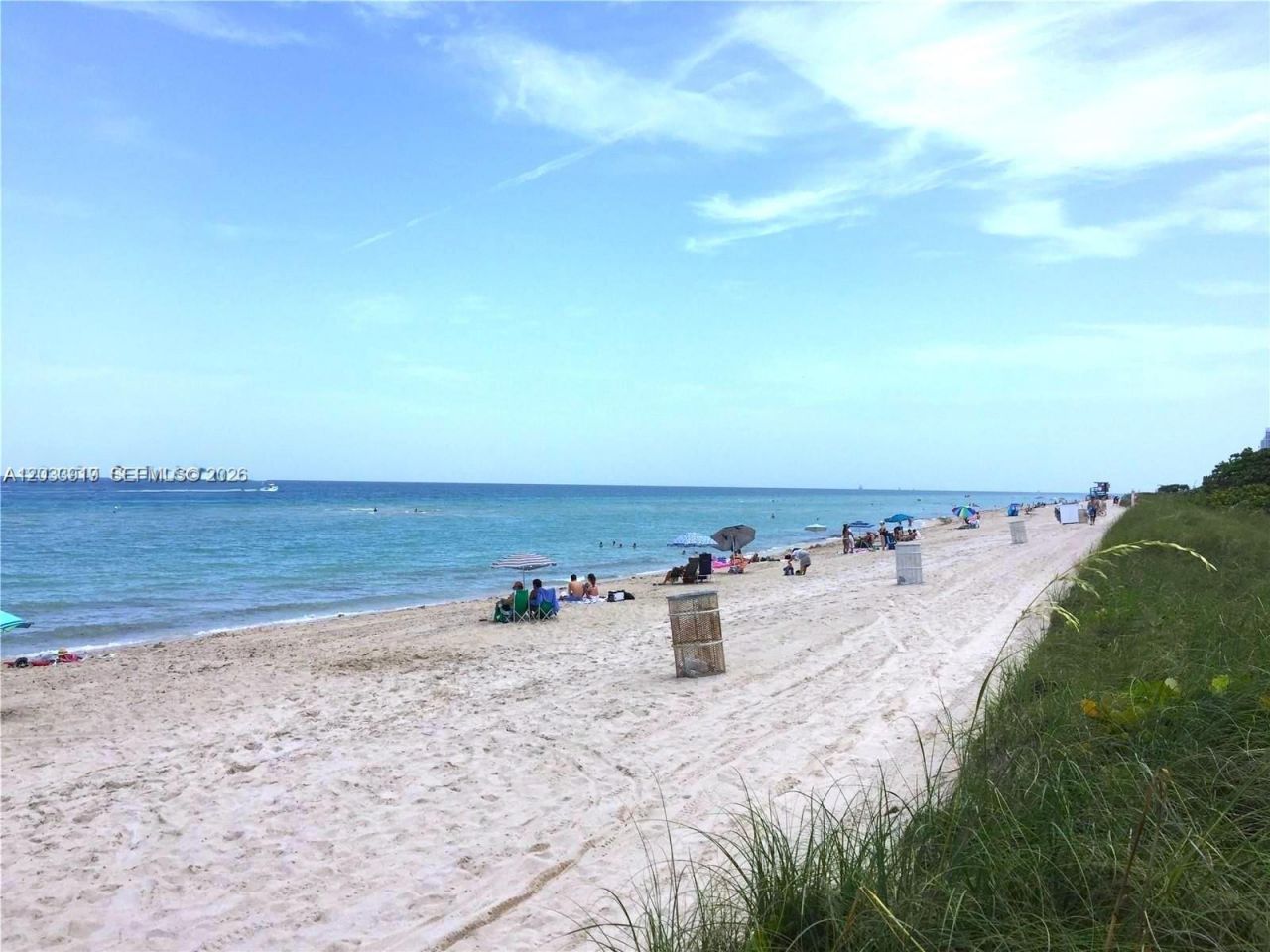8888 Collins Ave , Unit 314, Surfside, FL 33154 Photo