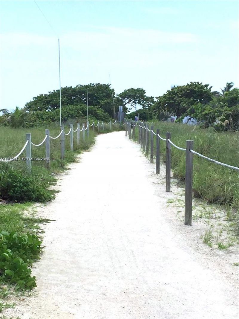 8888 Collins Ave , Unit 314, Surfside, FL 33154 Photo
