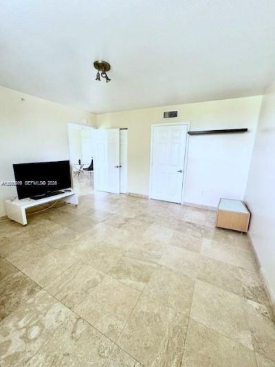 8888 Collins Ave , Unit 314, Surfside, FL 33154 Photo