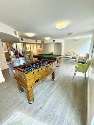 8888 Collins Ave , Unit 314, Surfside, FL 33154 Photo