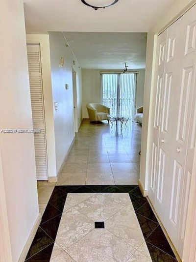 8888 Collins Ave , Unit 314, Surfside, FL 33154 Photo