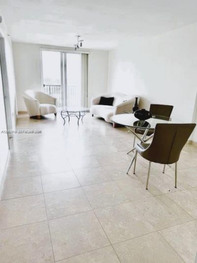 8888 Collins Ave , Unit 314, Surfside, FL 33154 Photo
