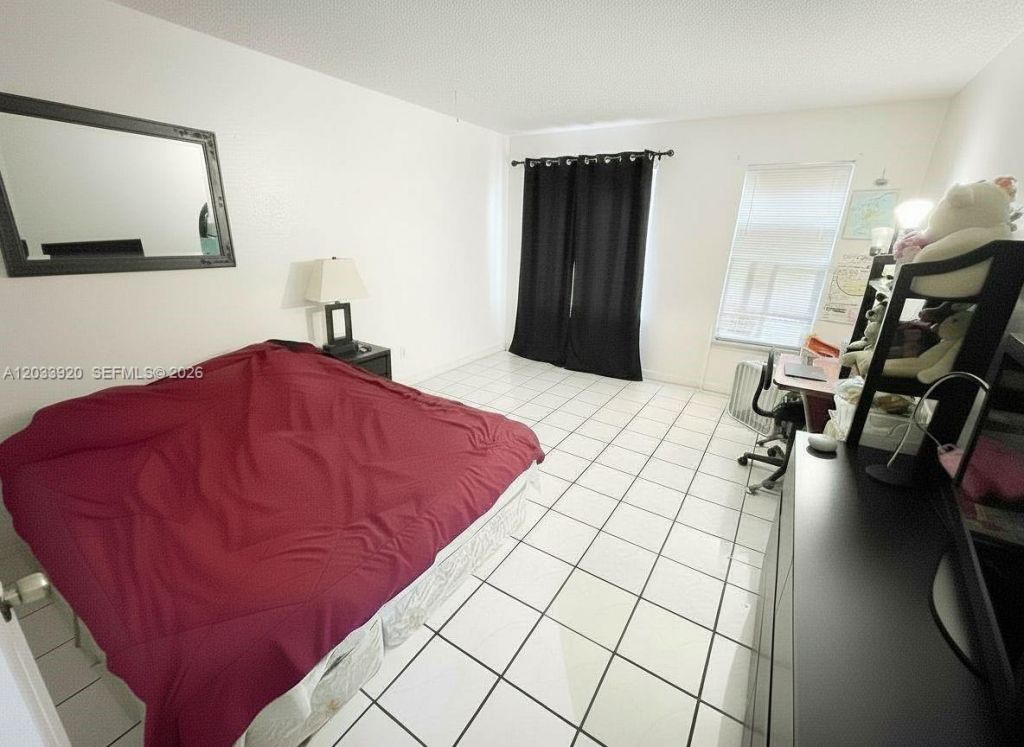 2800 NW 56th Ave, Unit F201, Lauderhill, FL 33313 Photo