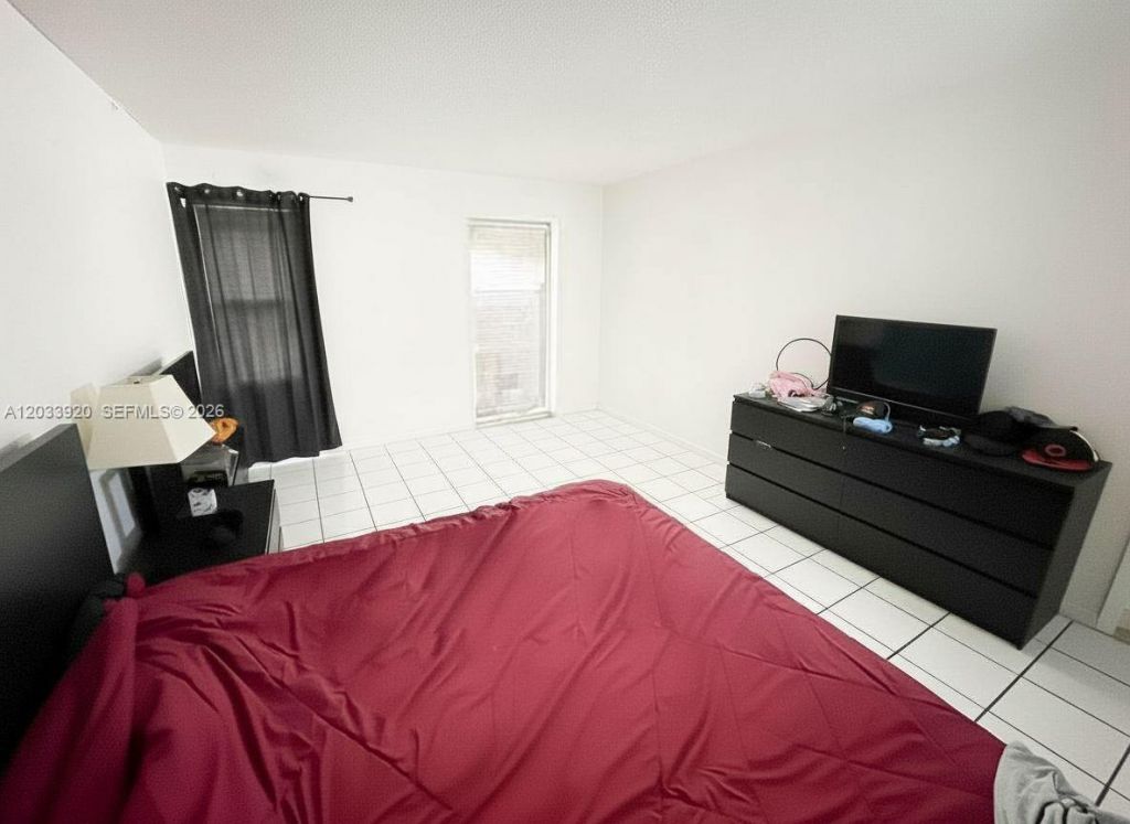 2800 NW 56th Ave, Unit F201, Lauderhill, FL 33313 Photo