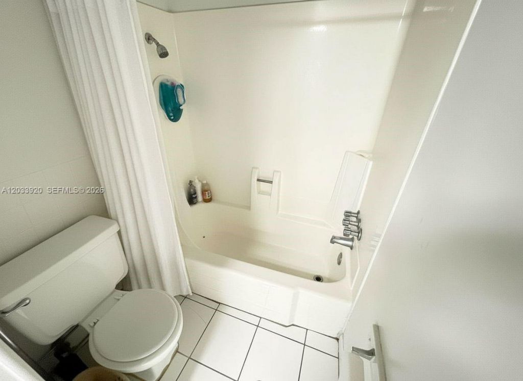 2800 NW 56th Ave, Unit F201, Lauderhill, FL 33313 Photo