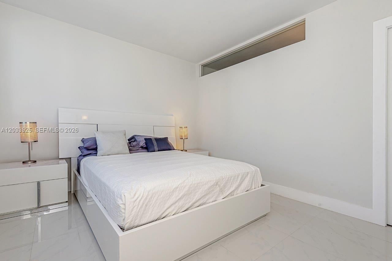 2301 Collins Ave , Unit 1416, Miami Beach, FL 33139 Photo