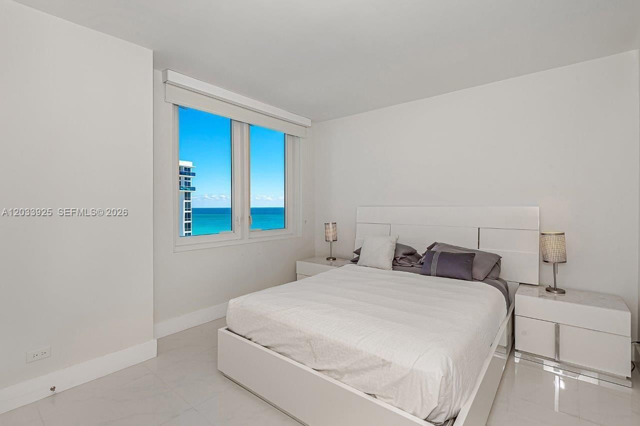 2301 Collins Ave , Unit 1416, Miami Beach, FL 33139 Photo