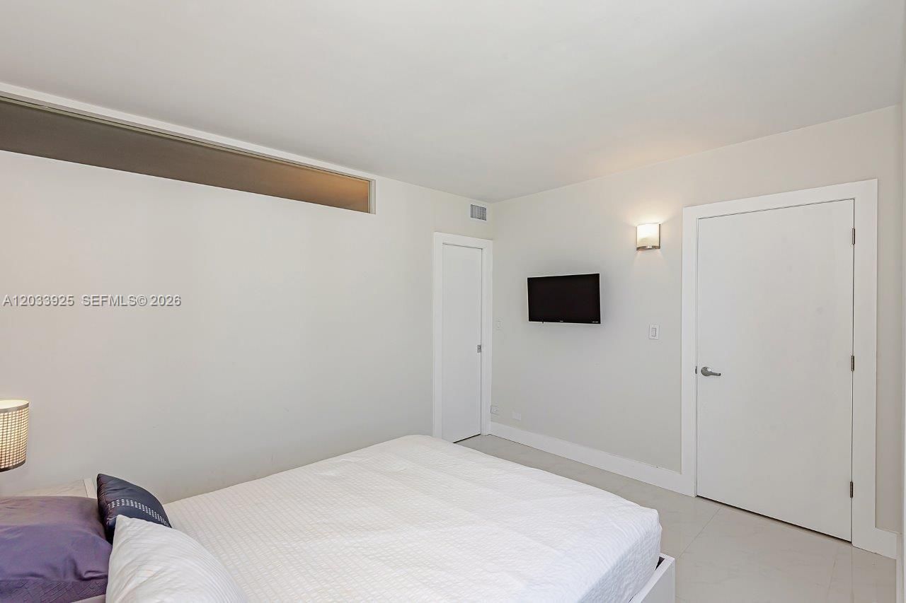 2301 Collins Ave , Unit 1416, Miami Beach, FL 33139 Photo