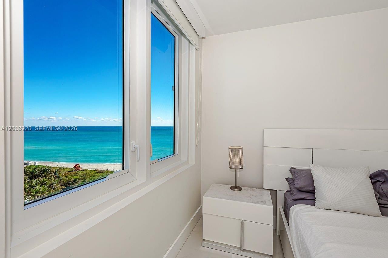 2301 Collins Ave , Unit 1416, Miami Beach, FL 33139 Photo