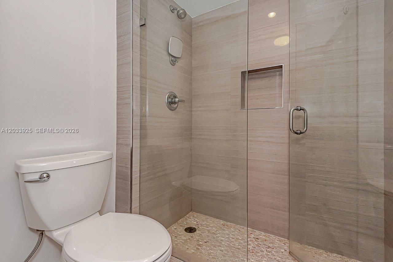 2301 Collins Ave , Unit 1416, Miami Beach, FL 33139 Photo