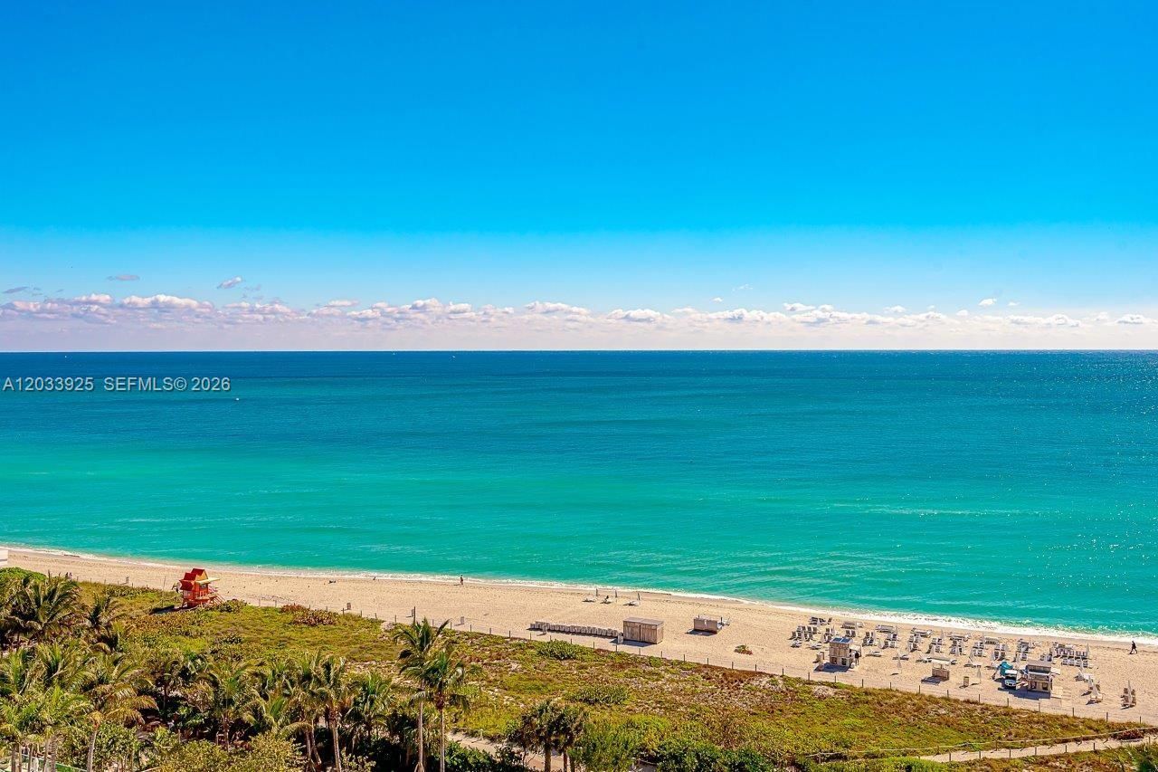 2301 Collins Ave , Unit 1416, Miami Beach, FL 33139 Photo
