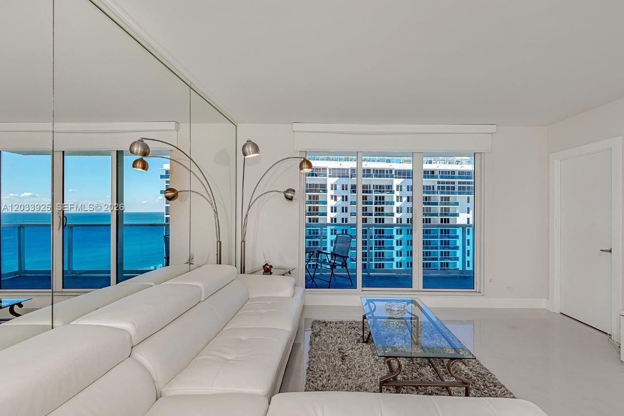 2301 Collins Ave , Unit 1416, Miami Beach, FL 33139 Photo