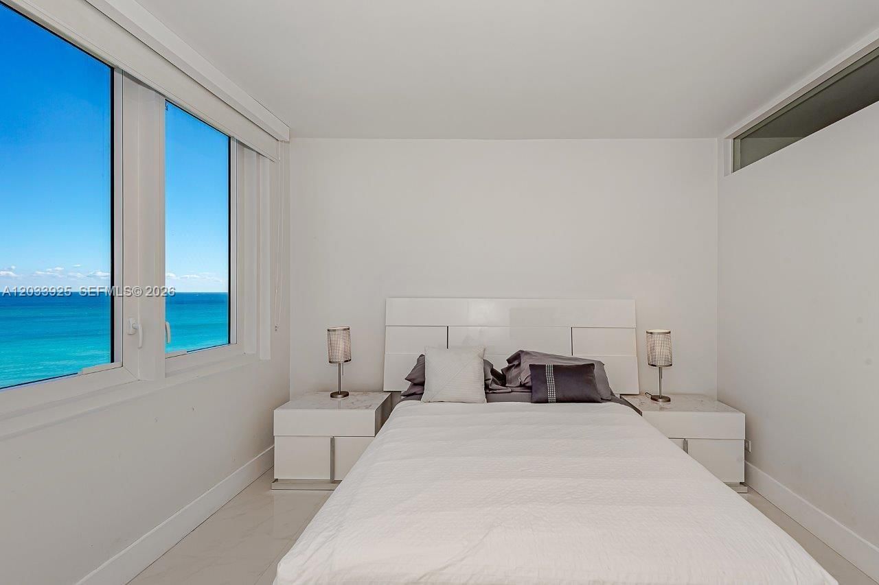 2301 Collins Ave , Unit 1416, Miami Beach, FL 33139 Photo