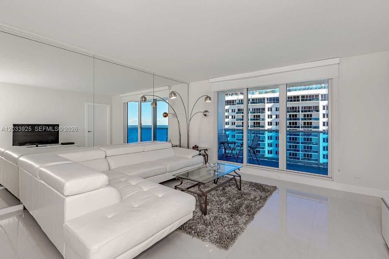 2301 Collins Ave , Unit 1416, Miami Beach, FL 33139 Photo