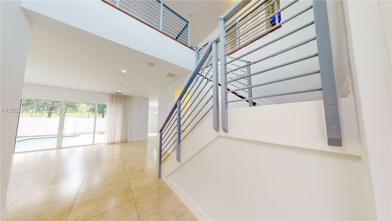 9980 NW 74th Ter , Unit 9980, Doral, FL 33178 Photo